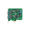 Adapter Cards - PCIE-1604B-AE-ND - DigiKey