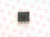 Linear Amplifier IC - 17079609 - Radwell International