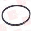 Belt - 429685 - Radwell International