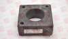Control Transformer - 6473113 - Radwell International