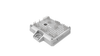flow PACK E2 SiC Power Module - 10-EY126PB020MS02-PJ17F78T - Vincotech GmbH