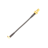 Coaxial Cables (RF) - 931-CAB.0171-ND - DigiKey