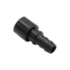 Heavy Duty Connector Contacts - 0936010485-ND - DigiKey