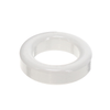 Ferrite Cores -- 1779-1541-ND - Image