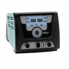 Soldering, Desoldering, Rework Products - WX2N-ND - DigiKey