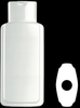 Avalon - 5432 - M&H Plastics