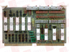 PC Board PLC/Add-On Board - 24656174 - Radwell International