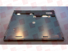 OIT Replacement Display/Touch -- 99514483