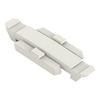 Locking system - 890-131 - WAGO