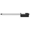 P16-P Linear Actuator with Feedback 200mm 256:1 12 volts - P16-200-256-12-P - Actuonix Motion Devices