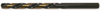 High Speed Drill 228-GP-#13 - 228-GP-#13 - Universal Cutting Tools, Inc.