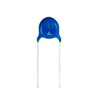 Optoelectronics - LED Character and Numeric - WKP152MCPEJ0KR - Win Source Electronics