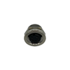 Circular Connector Assemblies - 37-879-07B-203RF01-ND - DigiKey