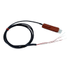Thermocouples, Temperature Probes -- 5425-XE-3687-001-ND