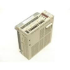 Servo Drive/Servo Control - Radwell International