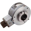 Encoder/Resolver - Radwell International