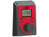Temperature/Process Control - Radwell International