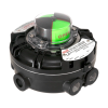 Limit Switch Boxes, SY