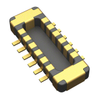 Arrays, Edge Type, Mezzanine (Board to Board) - 478-145861012024829+TR-ND - DigiKey