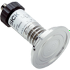 Pressure Sensors, Transducers - Industrial - 1882-6041655-ND - DigiKey