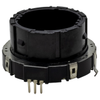 Encoders - 2223-RING40-201530-TH-ND - DigiKey