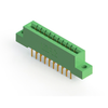Edgeboard Connectors - 333-020-523-204-ND - DigiKey