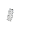 Board In, Direct Wire to Board - 4285-JB20-06HG-ND - DigiKey