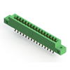 Edgeboard Connectors - 151-315-030-556-212-ND - DigiKey