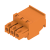 Headers, Plugs and Sockets - 1940200000W-ND - DigiKey