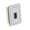 Expansion Boards, Daughter Cards - 448-TLE75080ESHDBTOBO1-ND - DigiKey
