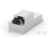 Passive Harmonic Filters -- 815518-SF - Image