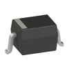 TVS Diodes -- ESDA051-1JY - Image