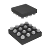 Power Management - Specialized - AS3729-BWLM - ODG (Origin Data Global)