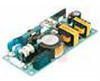 Power Supply, Switching; 336 W (Max.); 85 to 132 VAC, 170 to 264 V (1 Phase) - 70160807 - Allied Electronics, Inc.