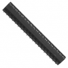 Wire to Board - WM7875-ND - DigiKey