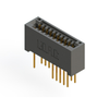 Edgeboard Connectors - 151-895-020-523-201-ND - DigiKey