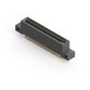 Edgeboard Connectors - 151-895-040-541-212-ND - DigiKey
