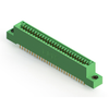 Edgeboard Connectors - 151-845-054-525-207-ND - DigiKey