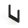 Edgeboard Connectors - 151-396-024-555-258-ND - DigiKey