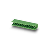Headers, Plugs and Sockets - 277-1783627-ND - DigiKey