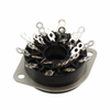 Relay Sockets - PB813-ND - DigiKey