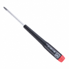 Screw and Nut Drivers - 431-1104-ND - DigiKey