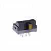 Ultra-Miniature Illuminated Slides -- SS22SDH2LE - Image