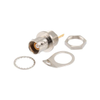 Coaxial Connector (RF) Assemblies - 6099-PE410-06581-ND - DigiKey