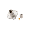 Coaxial Connector (RF) Assemblies - 6099-PE44905-ND - DigiKey