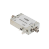 RF Amplifiers - 6099-PE15A1086-ND - DigiKey