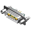 D-Sub Connector Assemblies - 900-1731071115-ND - DigiKey