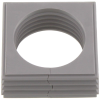 Bushings, Grommets - 281-2584910000-ND - DigiKey