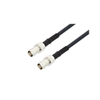 Coaxial Cables (RF) - 6099-PE3W03675/HS-60-ND - DigiKey