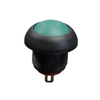 Pushbutton Switches - 2449-ESANMF5FBX-ND - DigiKey